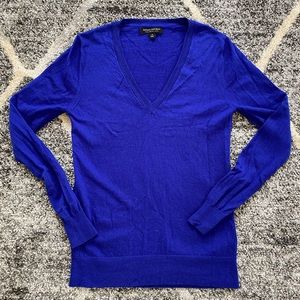 Banana Republic Merino Wool Lightweight Sweater S